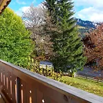 Arlette Nr- 34 By Interhome