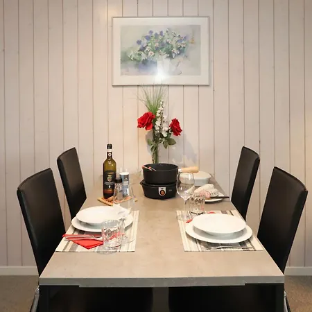 Arlette Nr- 34 By Interhome *