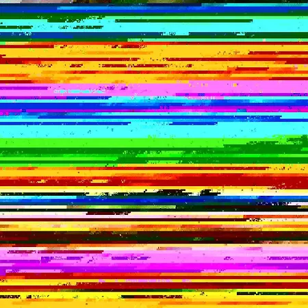 Arlette Nr- 34 By Interhome * Gstaad