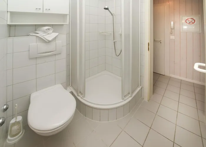 Arlette Nr- 34 By Interhome *