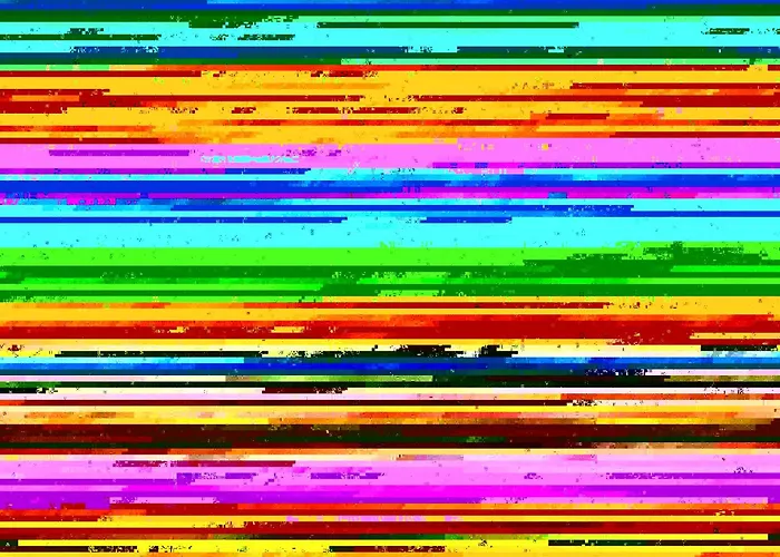 Arlette Nr- 34 By Interhome * Gstaad