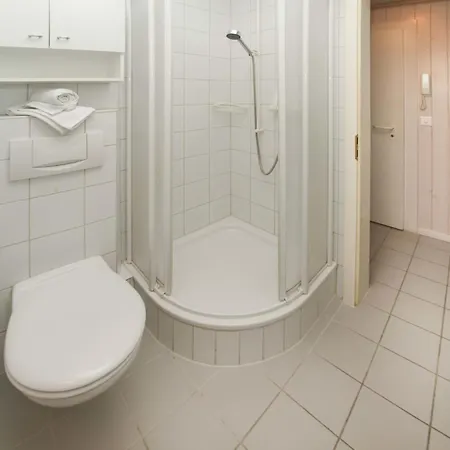 Arlette Nr- 34 By Interhome *